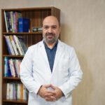 Verem Hastalığında Erken Tanının Önemi Vurgulandı: Dikkat Edilmesi Gerekenler 1 bagisiklik baskilayici tedaviler tuberkuloz vakalarinda artisa neden olabiliyor 4aa584ce54fd