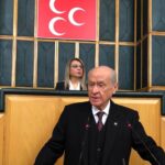 bahceli samin guvenligi ankaranin guvenligidir e791cadc52df