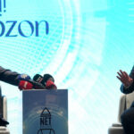 bakan bayraktar dunyada adaletsiz bir enerji dagilimi var 2 0f1b88a5a092