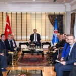 bakan bayraktar dunyada adaletsiz bir enerji dagilimi var 2 1d3ff8c09ab2