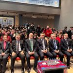 bakan bayraktar dunyada adaletsiz bir enerji dagilimi var 2 2faa54eaf3fc