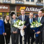 bakan bayraktar dunyada adaletsiz bir enerji dagilimi var 2 31b521f55749