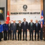 bakan bayraktar dunyada adaletsiz bir enerji dagilimi var 2 4900d1761f6f