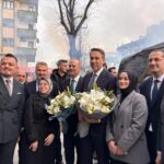 bakan bayraktar dunyada adaletsiz bir enerji dagilimi var 2 65631f1575de