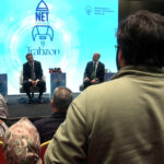 bakan bayraktar dunyada adaletsiz bir enerji dagilimi var 2 7a01843cb2fa