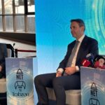 bakan bayraktar dunyada adaletsiz bir enerji dagilimi var 2 998a7b26a7ca