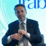 bakan bayraktar dunyada adaletsiz bir enerji dagilimi var 2 99dc70807b23