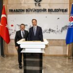 bakan bayraktar dunyada adaletsiz bir enerji dagilimi var 2 b1d3d7d239d8