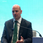 bakan bayraktar dunyada adaletsiz bir enerji dagilimi var 2 ba3c42f31f9c