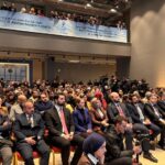 bakan bayraktar dunyada adaletsiz bir enerji dagilimi var 2 c85d714d14d0