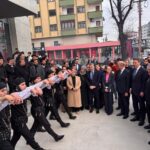 bakan bayraktar dunyada adaletsiz bir enerji dagilimi var 2 f2b3d419dfe5