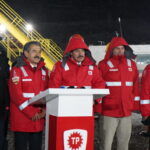 bakan bayraktar kritik enerji altyapilarinin guvenligiyle alakali cok uzunca bir suredir calisiyoruz 3 09ad86c6c94b