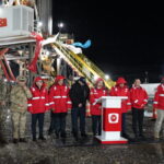 bakan bayraktar kritik enerji altyapilarinin guvenligiyle alakali cok uzunca bir suredir calisiyoruz 3 180e232a7537