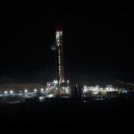 bakan bayraktar kritik enerji altyapilarinin guvenligiyle alakali cok uzunca bir suredir calisiyoruz 3 1ef6893672b0