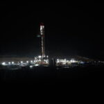 bakan bayraktar kritik enerji altyapilarinin guvenligiyle alakali cok uzunca bir suredir calisiyoruz 3 66cd4d00ba30