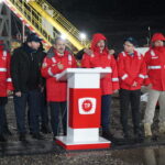 bakan bayraktar kritik enerji altyapilarinin guvenligiyle alakali cok uzunca bir suredir calisiyoruz 3 9523902323de