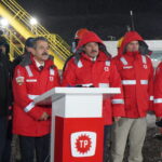 bakan bayraktar kritik enerji altyapilarinin guvenligiyle alakali cok uzunca bir suredir calisiyoruz 3 c1fa5c859d75