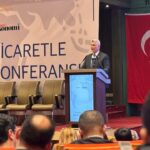 bakan bolat turkiyenin gumruk kapilari dunyada ornek gosterilir hale gelmistir 0a1b37ef3b27