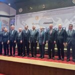 bakan bolat turkiyenin gumruk kapilari dunyada ornek gosterilir hale gelmistir 2b849fbe0c7b