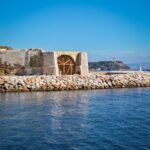 bakan ersoy seddulbahir kalesi emya 2026ya aday gosterildi a60dc61fbf5c