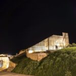 bakan ersoy seddulbahir kalesi emya 2026ya aday gosterildi c0f282eed2fd