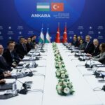 bakan fidan ozbek mevkidasi saidov ile gorustu 2 02c9eb506f00