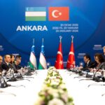 bakan fidan ozbek mevkidasi saidov ile gorustu 2 9229437744f6