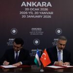 bakan fidan ozbek mevkidasi saidov ile gorustu 3 31b2459fe347