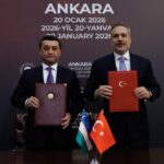 bakan fidan ozbek mevkidasi saidov ile gorustu 3 469f2a147b64