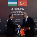 bakan fidan ozbek mevkidasi saidov ile gorustu 3 c5e253348db3