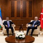 bakan fidan ozbek mevkidasi saidov ile gorustu 2a5f0cc3f3d8