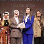 bakan goktas aile ve nufus yapimizdaki gidisati tersine cevirecegiz 234132d3fa43