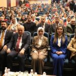 bakan goktas aile ve nufus yapimizdaki gidisati tersine cevirecegiz 2ce4bd5c7fdf