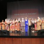 bakan goktas aile ve nufus yapimizdaki gidisati tersine cevirecegiz 638e88b7f660