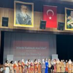 bakan goktas aile ve nufus yapimizdaki gidisati tersine cevirecegiz 7080e505670f