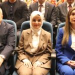 bakan goktas aile ve nufus yapimizdaki gidisati tersine cevirecegiz cea2da50cec3