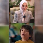 bakan goktas evlatlarimizi ekranin ardindaki dunyada yalniz birakamayiz b52c68e9fb2b