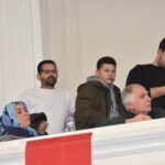 bakan isikhan 500 bin konut projesi kentsel donusumde bugune kadar atilmis en buyuk adim a15536309ae0