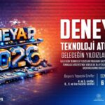 Bakan Kacır: DENEYAP Atölyeleri öğrenci seçme sınavı başvuruları başladı 1 bakan kacir deneyap atolyeleri ogrenci secme sinavi basvurulari basladi b069dcea1075