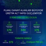 bakan kacir osb sayimiz 373e ulasti 3342cec9ebe7