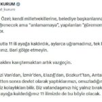 bakan kurum biz vatandasimizi hic yalniz birakmadik 959609e8dccf