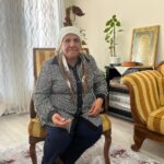 bakan kurum fatma teyzemizin mutlulugu daim olsun 6b34dcd7b221