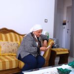 bakan kurum fatma teyzemizin mutlulugu daim olsun b4b64469f6df