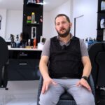 bakan kurum saglam ve guvenli yuvalar hayal degil 1010f848ab7c