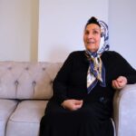 bakan kurum saglam ve guvenli yuvalar hayal degil 5a01927b156b