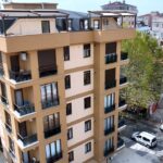 bakan kurum saglam ve guvenli yuvalar hayal degil 64c0c63f96c5