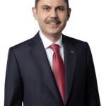 bakan kurum saglam ve guvenli yuvalar hayal degil b45e872b7d5c