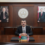 bakan tekinden yariyil tatili mesaji 27a3427d1624