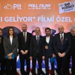 bakan uraloglu bak postaci geliyor filminin ozel gosterimine katildi 5ac03f46ff79