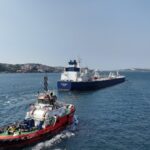 bakan uraloglu kiyi emniyeti ekipleri 2025te 199 can kurtarma operasyonunda 631 kisiyi kurtardi 671ebb83caaf